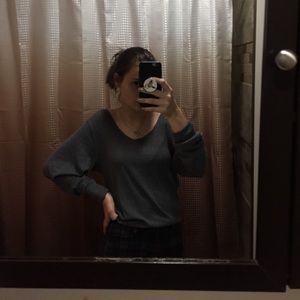 Meet your Posher, Ines